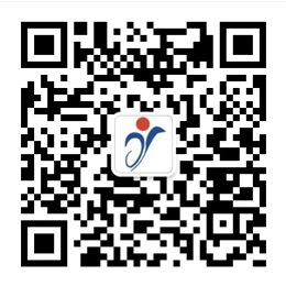 臨沂市君益人力資源有限公司